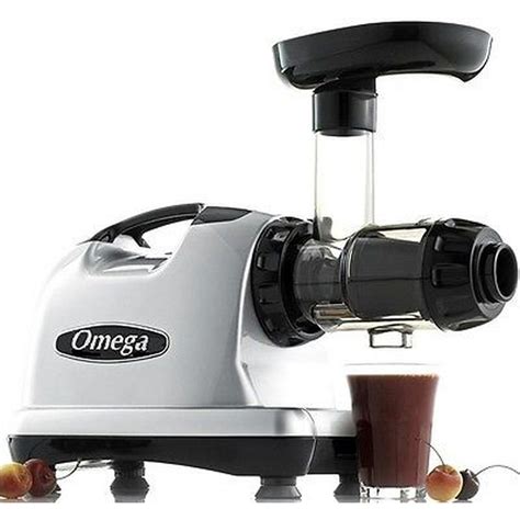 low speed juicer omega canada|omega j8006 juicer lowest price.